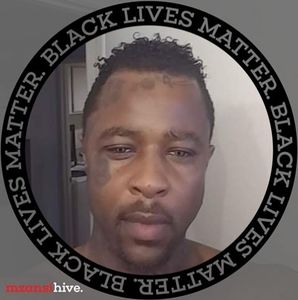 Meet your Posher, Fabian